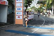 IMG_8568