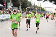 IMG-20230326-WA0020