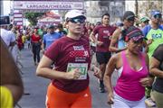 IMG_2191
