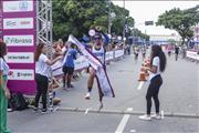 IMG_2319