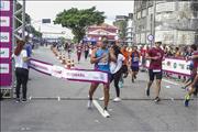 IMG_2350_1