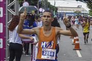 IMG_2380_1